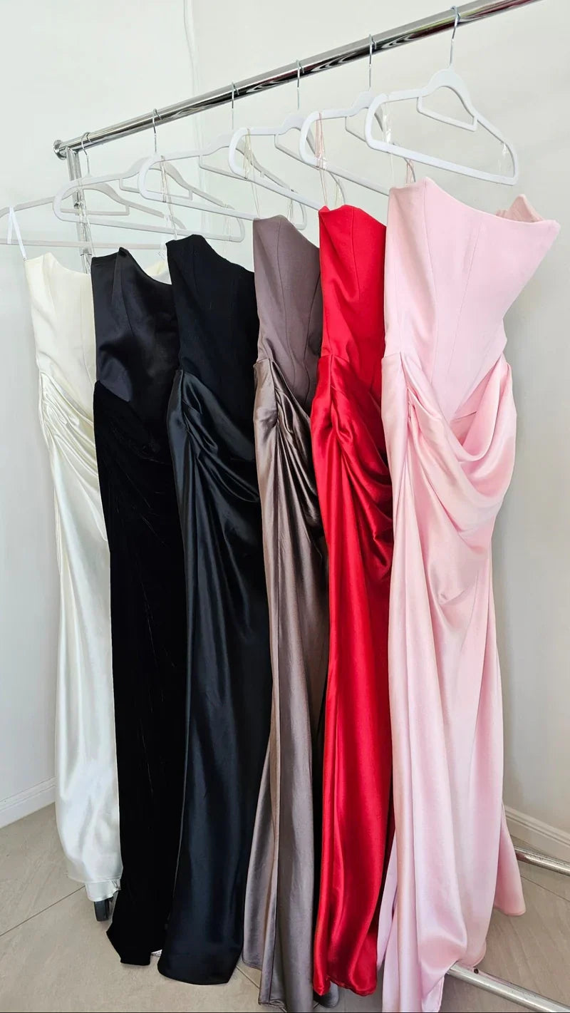 Robe Aurélie