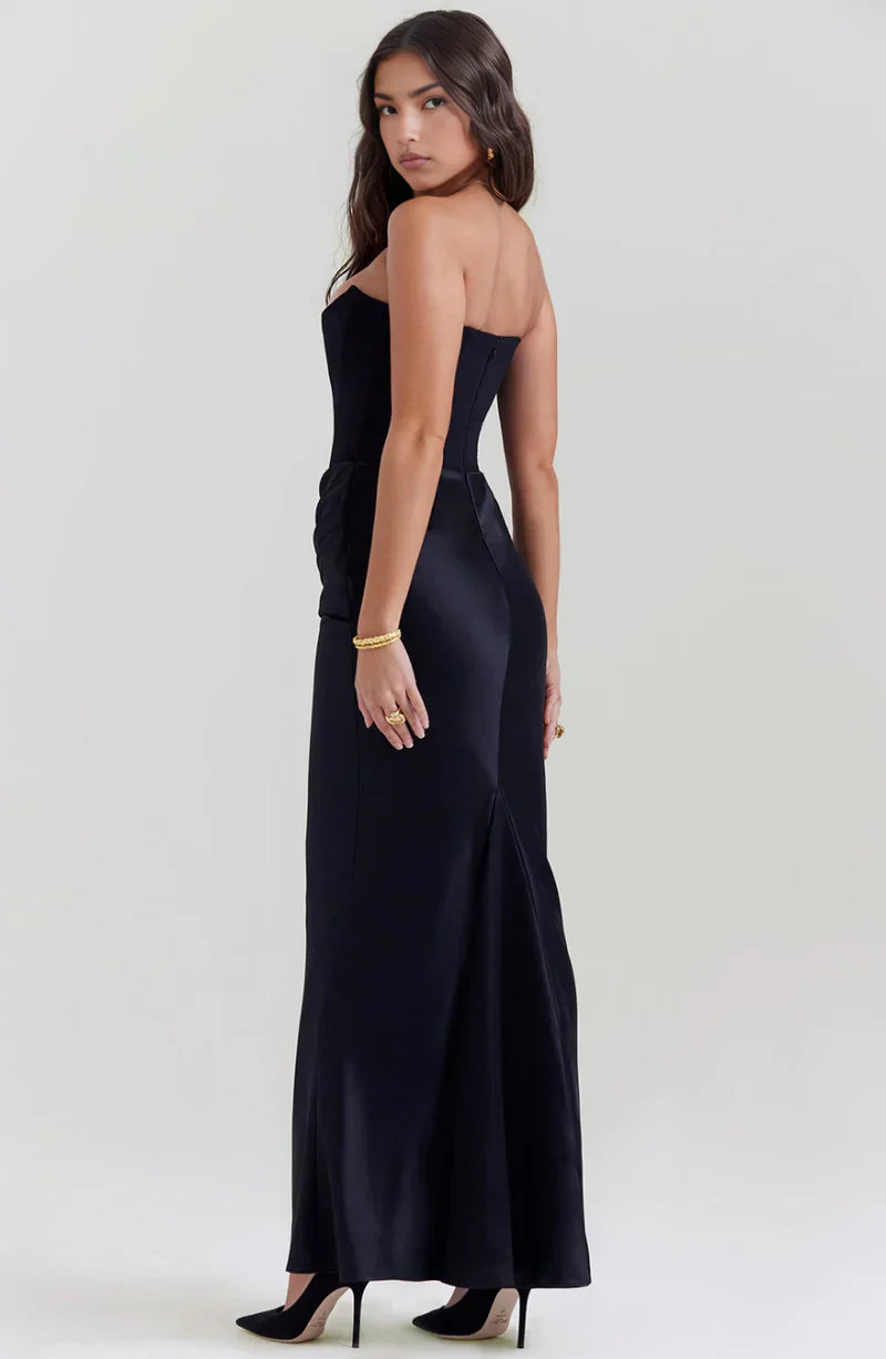 Aurélie Kleid