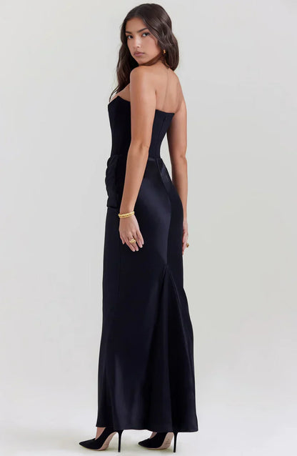 Aurélie Kleid