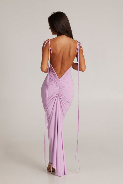 Amara Rose Dress