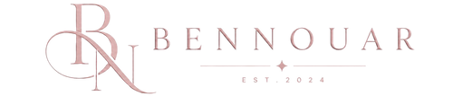 BENNOUAR