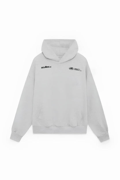 Nur heute 70 % Rabatt auf den With Love Hoodie 💕