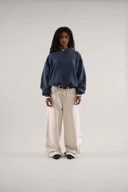 Bénéficiez de 70 % de réduction sur le sweat à capuche Scuffers uniquement aujourd'hui 💕