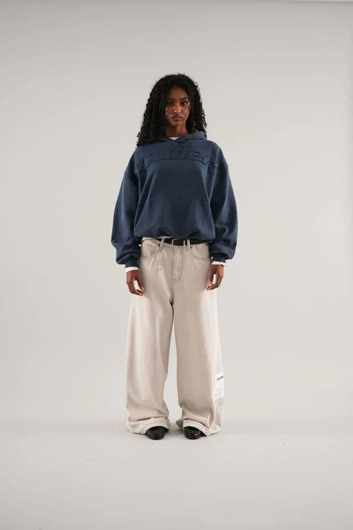 Bénéficiez de 70 % de réduction sur le sweat à capuche Scuffers uniquement aujourd'hui 💕