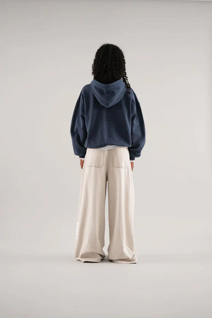 Bénéficiez de 70 % de réduction sur le sweat à capuche Scuffers uniquement aujourd'hui 💕