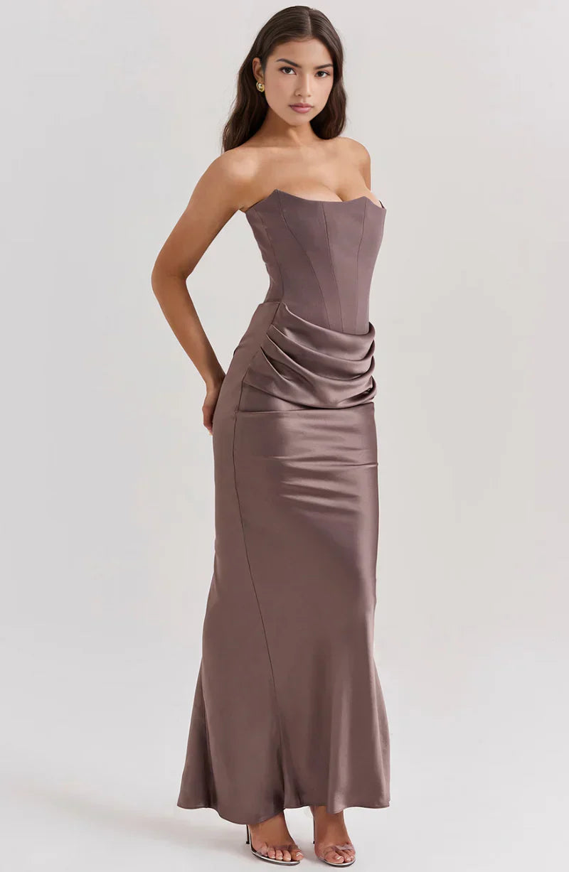 Aurélie Kleid