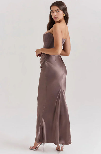 Aurélie Kleid