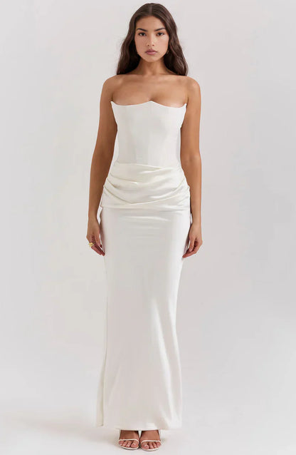 Aurélie Kleid