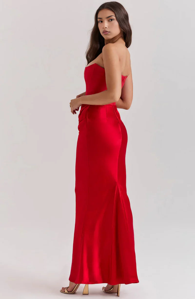 Aurélie Kleid