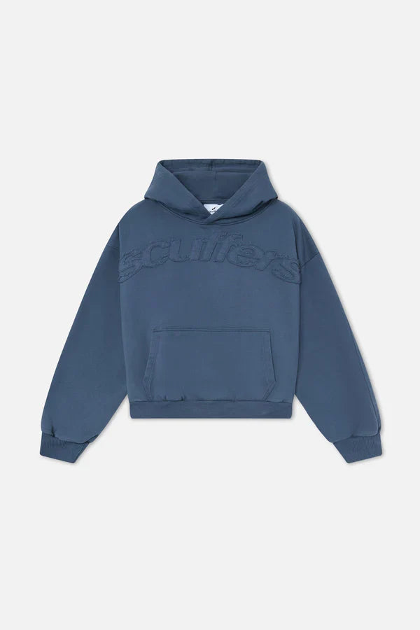 Bénéficiez de 70 % de réduction sur le sweat à capuche Scuffers uniquement aujourd'hui 💕
