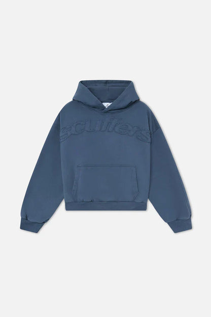 Bénéficiez de 70 % de réduction sur le sweat à capuche Scuffers uniquement aujourd'hui 💕