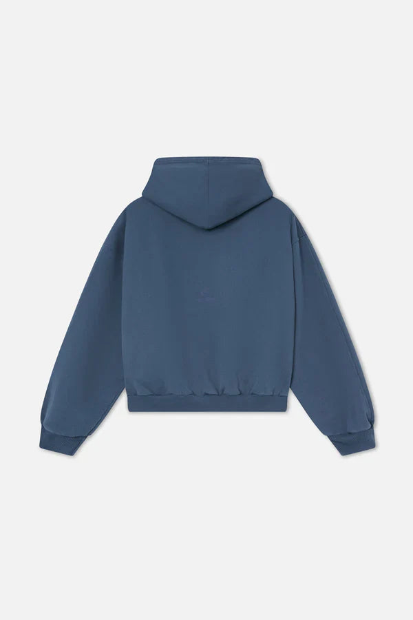 Bénéficiez de 70 % de réduction sur le sweat à capuche Scuffers uniquement aujourd'hui 💕