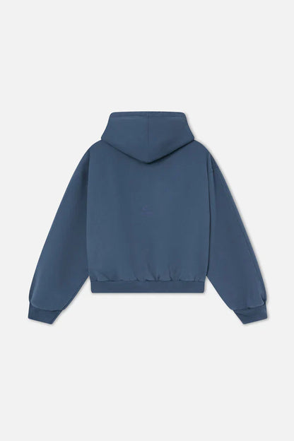 Bénéficiez de 70 % de réduction sur le sweat à capuche Scuffers uniquement aujourd'hui 💕