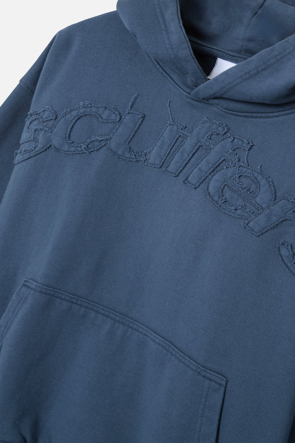 Bénéficiez de 70 % de réduction sur le sweat à capuche Scuffers uniquement aujourd'hui 💕