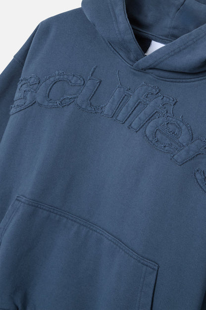 Bénéficiez de 70 % de réduction sur le sweat à capuche Scuffers uniquement aujourd'hui 💕