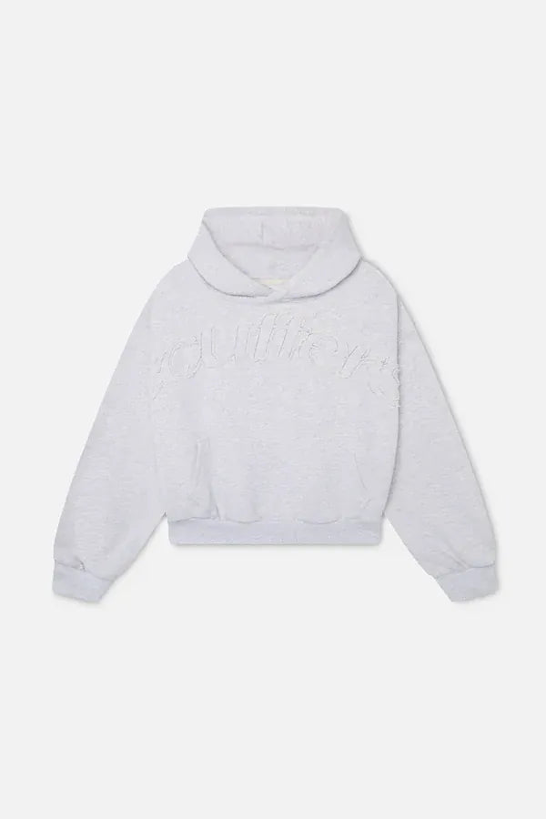 Bénéficiez de 70 % de réduction sur le sweat à capuche Scuffers uniquement aujourd'hui 💕