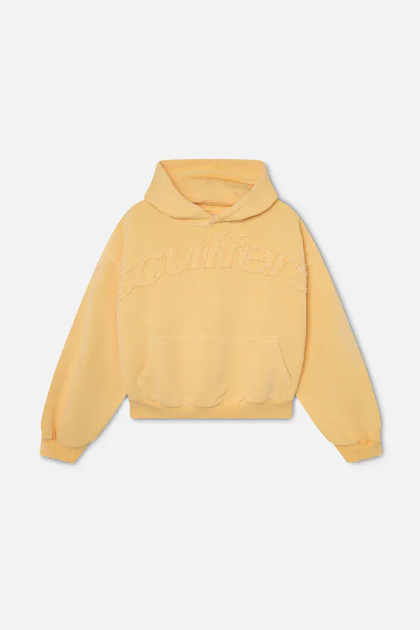 Bénéficiez de 70 % de réduction sur le sweat à capuche Scuffers uniquement aujourd'hui 💕