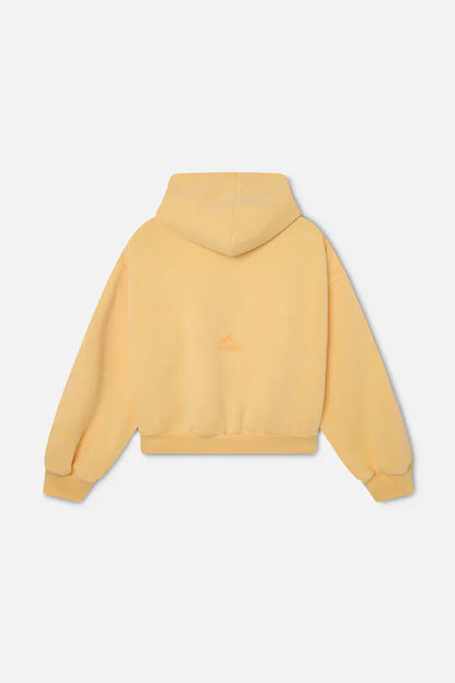 Bénéficiez de 70 % de réduction sur le sweat à capuche Scuffers uniquement aujourd'hui 💕