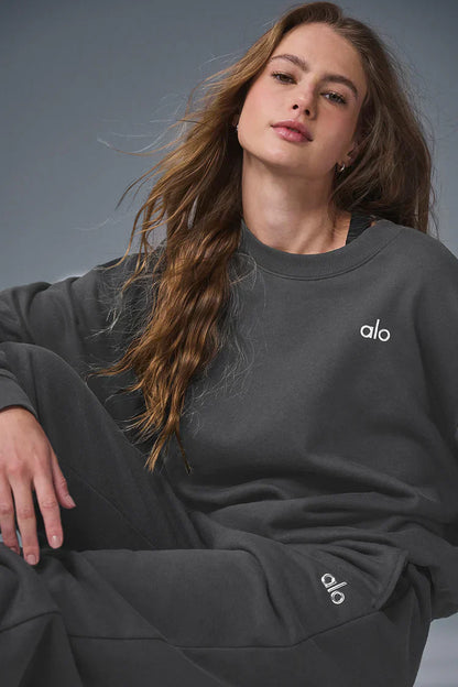 Alo Sport-Set