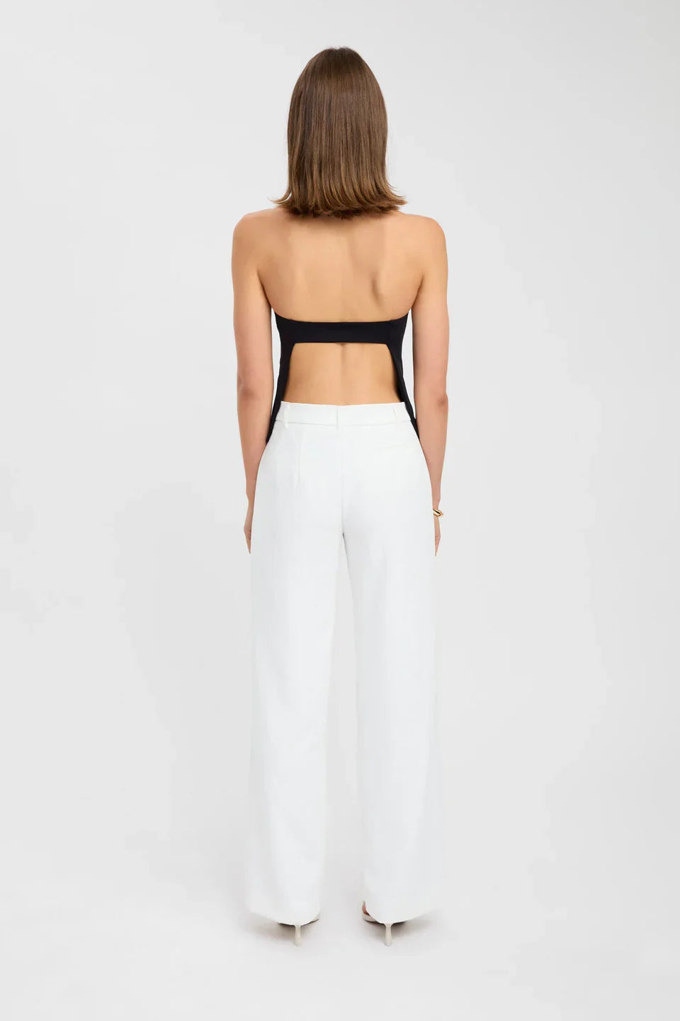 Léna Top
